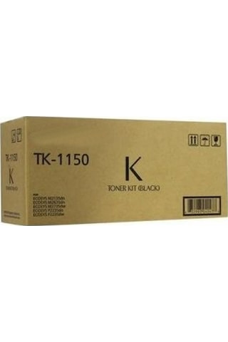 Specıal Tk1150 Toner 3k