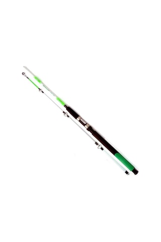 D.A.M. Steelpower Lite Bot 100-250 Gr 1.80 CM Kmş D.A.M. Steelpower Lite Bot 100-250 Gr 1.80 CM Kmş
