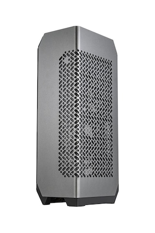 Cm Masterbox Ncore 100 Max 120mm Sıvı Soğutma 850w 80+ Gold Akak0col0033