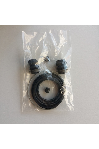 Toyota Corolla Uyumlu Fren Kaliper Tamir Takımı 1.6 Motor 1992-1998 Arası