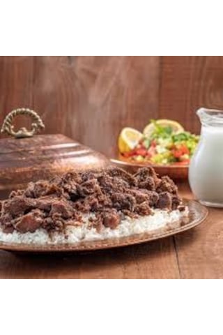 Erşan Konserve Kavurma 2 x 160 G