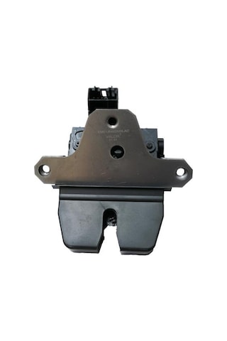 FORD MONDEO IV 2007 - 2015 BAGAJ KİLİDİ MOTORLU 4 PİNLİ