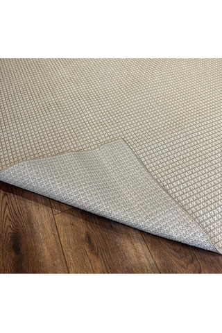 Hann Jüt Sisal Bej 9902 Bej