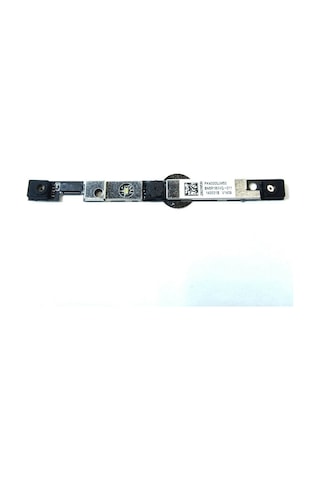 Baburtechbilişim Lenovo Uyumlu Z510 Notebook Laptop Webcam Kamera Pk40000Jw00