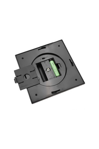 Gajeena Güneş Enerjili Bahçe Işığı, Ip44 Su Geçirmez, Led Işık Kaynağı, Otomatik Açılış, Abs Malzeme, Bahçe/sinema/peçete Işığı Beyaz Işık