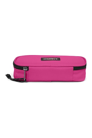 Eastpak Oval Single Kalem Çantası Ek000717b0a1 Pembe