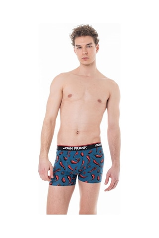 John Frank So Hot Boxer (488749550)