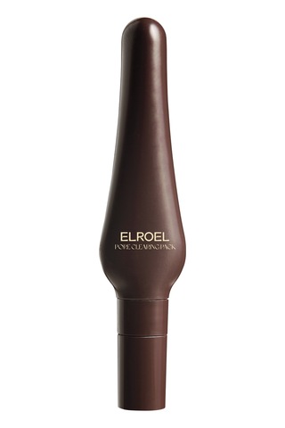 Pore Clearing Pack 06 Golden Brown
