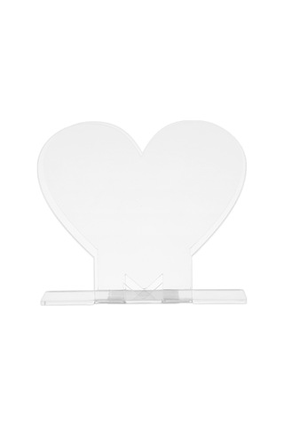 Sones 2 Adet Yx012 Şeffaf Akrilik Masa Kağıt Havlu Düzenleyici