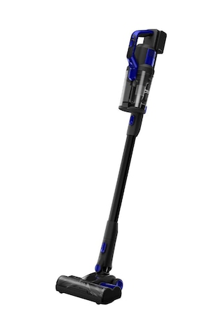 Beko HydroTrio Pro VRW 90421 VD Şarjlı Dikey Süpürge