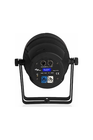 Ssp Deron Magic Blinder 752 Led Strobe/çakar