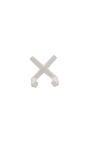 Minimalist X Kitap Standı