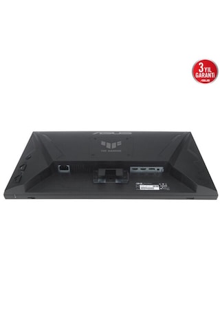Asus Tuf Gaming Vg257q5a 24.5 İnç 200hz 0.5ms Full Hd Adaptive Sy