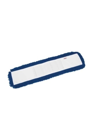Cod-Ex Orlon Mop Takımı 80 Cm