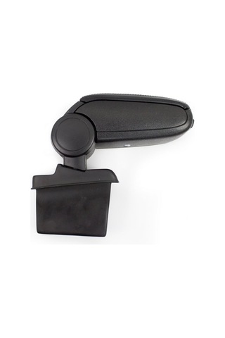 Volkswagen Golf 5 Kol Dayama Kolçak Vidasız Niken