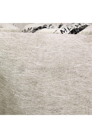 Camelyaf 1.Sınıf Fiber Elyaf 450 Gr-M²