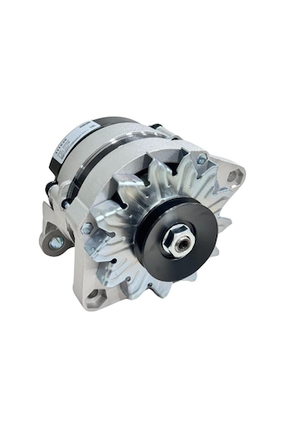 12v Alternatör Dinamo 55 A Fıat Tempra/tıpo/uno-tofaş Doğan/kartal/şahin