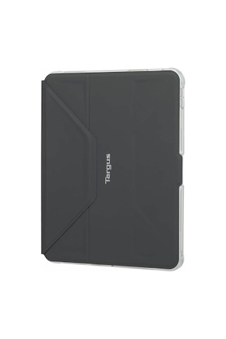 İpad Uyumlu 10. Nesil 10 9p İçin Pro Tek Clear - Kılıf Arka - Kapak