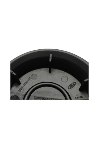 Ford Jant Kapak Göbeği - Transit Curier Et761130ab - Et76-1130-ab