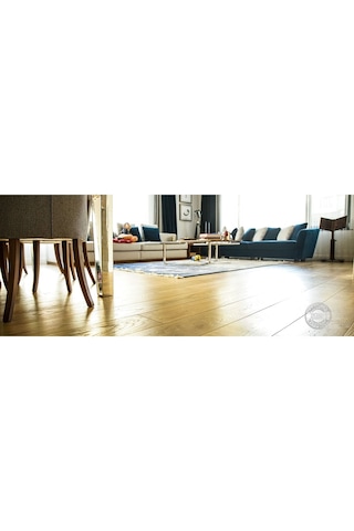 Ligno Lamine Parke Antik 8025 (Doğal Ahşap Masif)