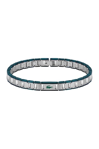 Lacoste Lacj2040590 Erkek Bileklik Renkli