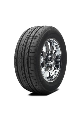 Continental 275/55r19 111h Fr Ml 4x4contact Mo Oto Yaz Lastiği Üretim Yılı:2023 Continental 275/55r19 111h Fr Ml 4x4contact Mo Oto Yaz Lastiği Üretim Yılı:2023
