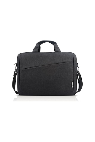 Lenovo Toploader T210 GX40Q17229 15.6" Notebook Çantası Siyah