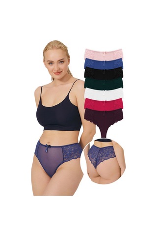 BBW külotlari fotosuratlari