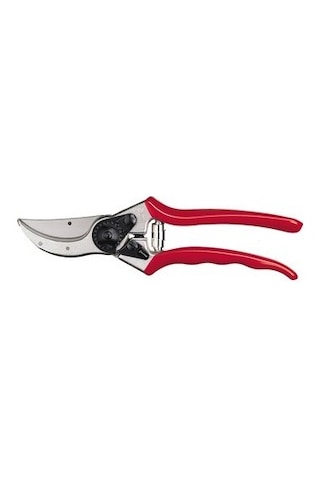 Felco 2 Budama Makası Ve F-tech 2/3 Yedek Bıçaklı Özel Seri