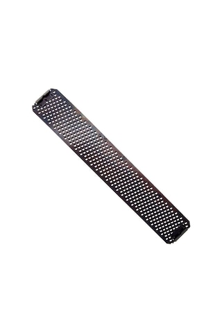 Stanley St521508 255Mm Metal Ve Plastik Törpü Yedeği