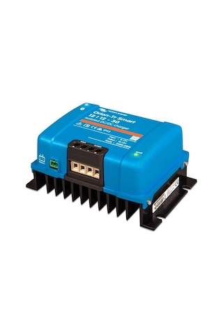 Victron Energy Orion-tr Dc-dc Akü Şarj Cihazı 30ah 12v-12v-1050