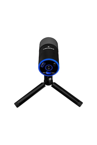 Thronmax M8 PULSE USB ANC Youtuber Streamer Mikrofon