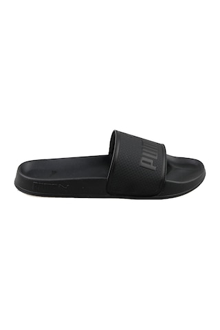 Puma Leadcat 2.0 Erkek Terliği 38413903 Siyah - 535440476