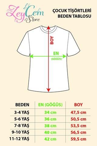 Store Süper Ayı Oyun Karekteri Desen Baskılı Çocuk Siyah Ve Beyaz Tshirt Beyaz - 741744995 Beyaz