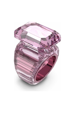 5607361 Swarovski Yüzük Lucent:Rıng Rlın/Oth 52 552872188