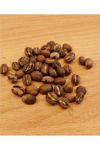 Friendzone Ethiopia Sidamo Grade 2 Filtre Kahve 250 G