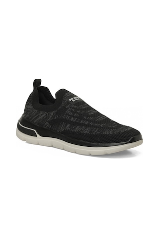 Dockers By Gerli Brıon 6fx Siyah Erkek Slip On 000000000102122050