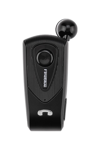 Fineblue F930 Makaralı Bluetooth 4.1 Kulak İçi Kulaklık