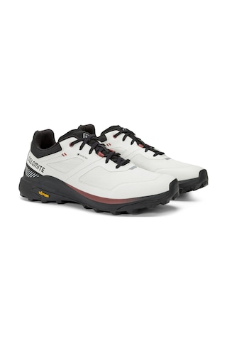 Dolomite M's Nibelia Gtx Erkek Ayakkabı-beyaz Beyaz