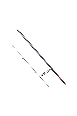 Daiwa Gekkabijin Mx 198 Cm 2-8 Gr Lrf Kamış