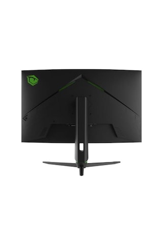 Monster Aryond A32 V1.1 31.5" 165 Hz 1 Ms QHD LED Monitör (Teşhir)
