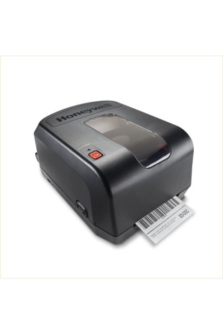 Pc42t Barkod Ve Etiket Termal Yazıcı Pc42tpe01013 Diğer