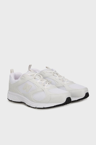 New Balance Unisex Ayakkabı Ml408ww Beyaz Beyaz
