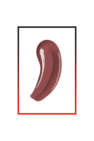 L'Oreal Paris Infaillible 2-Step 24 Saat Kalıcı Likit Ruj & Balm - 101 Everlasting Paris