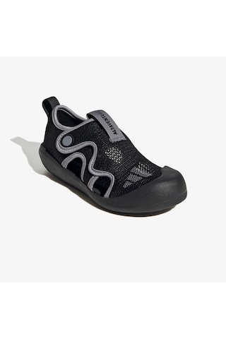 Adidas Altaventure 3 Çocuk Siyah Terlik Jp5747 2800282