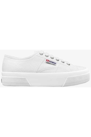 Superga n11 on sale