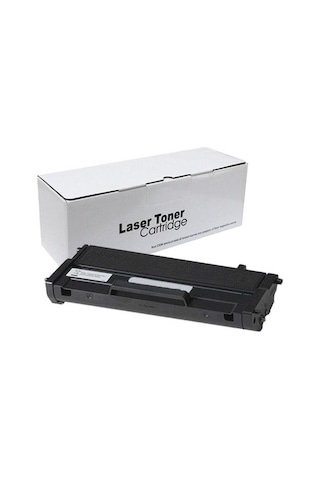 Ricoh Aficio Sp-150Su Uyumlu Toner 700 Sayfa Baskı Kapasiteli