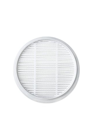 Xioami Deerma Vc20 -vc20s -vc21 İle Uyumlu Hepa Filtre