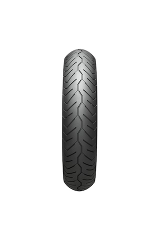 Bridgestone 100/90-19 57h Battlax Exedra Max Motosiklet Ön Lastiği 2025