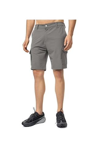 Merrell Merrell Claw Erkek Gri Şort Tgw0